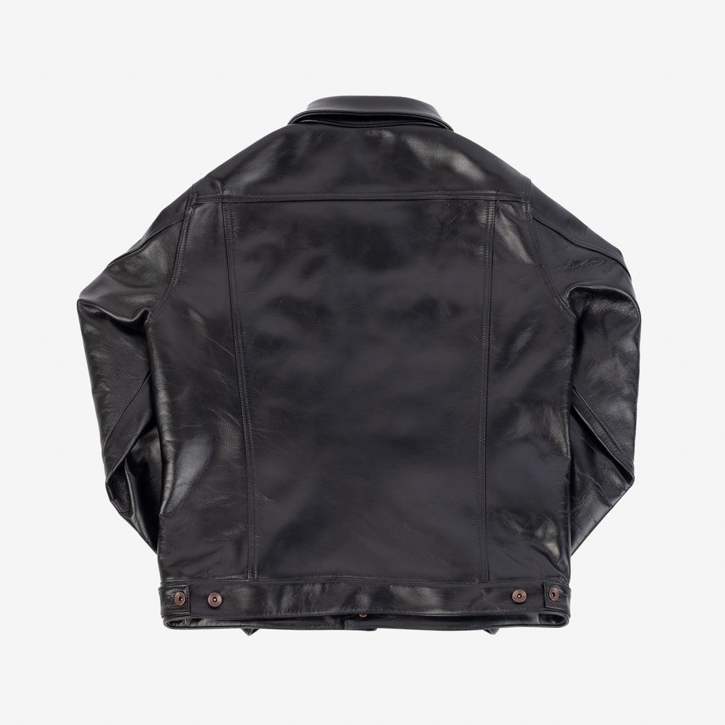 【BLACK MILITARY Vol.3】 B-3 VINTAGE BLACK MILITARY Vol.3】 B-3 VINTAGE Army of Darkness - Wikipedia