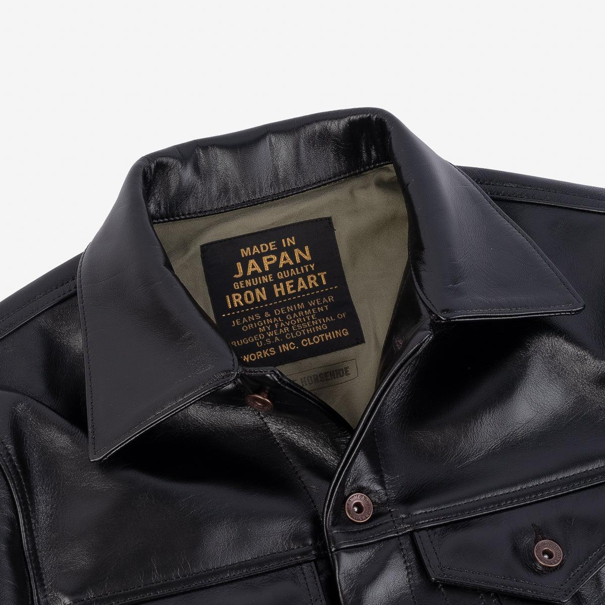 LEATHER JACKETS – Tagged LEATHER JACKETS – Tagged