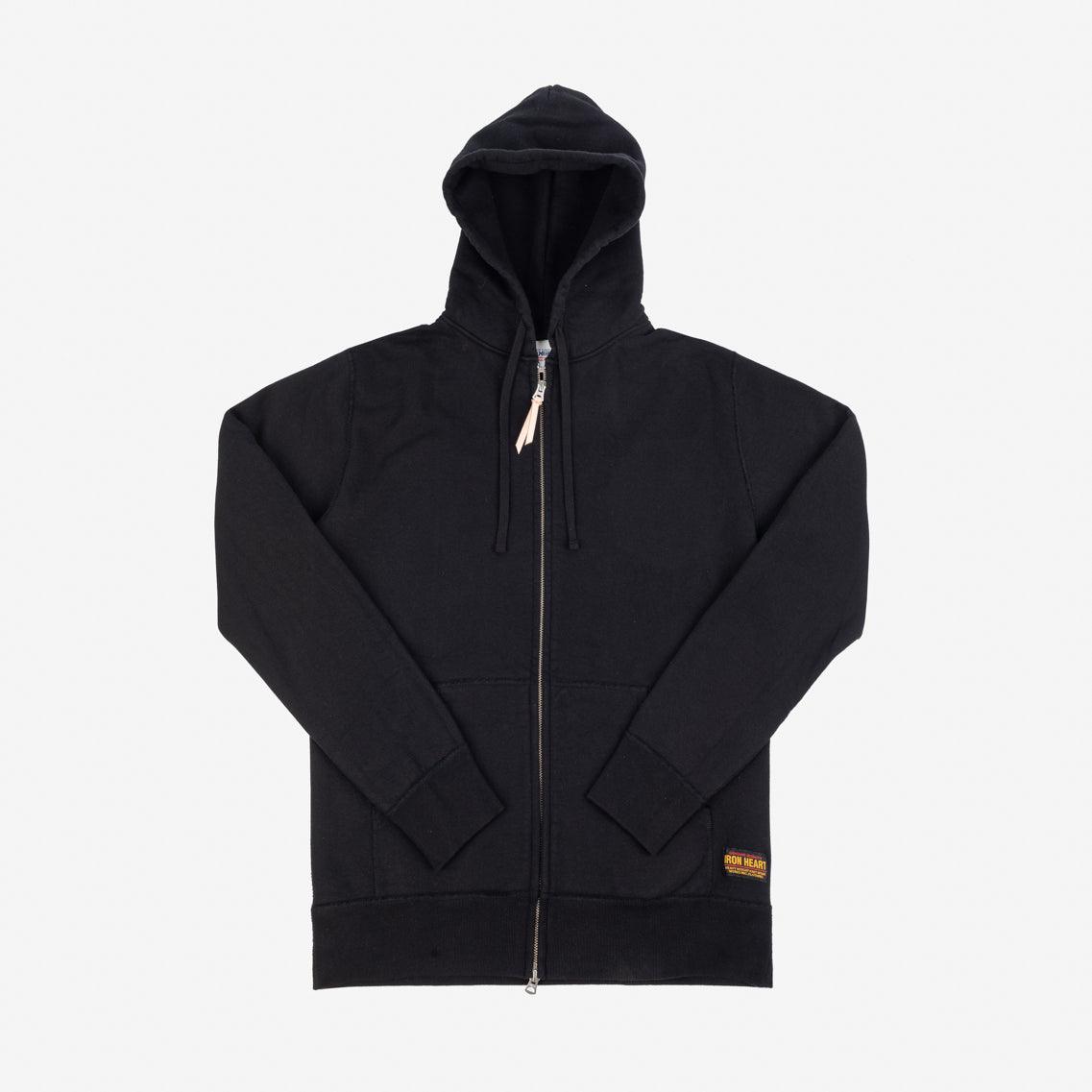 IH29138-Edit_1137x.jpg?v=