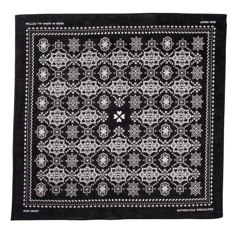 IHG-051-IH_Bell_PrintBandana-