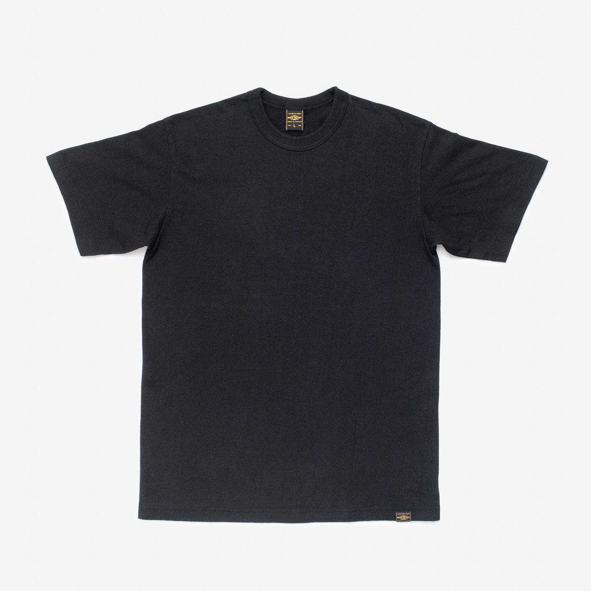 トップス theredthread s open tee heart tee black All Tees – STHEART